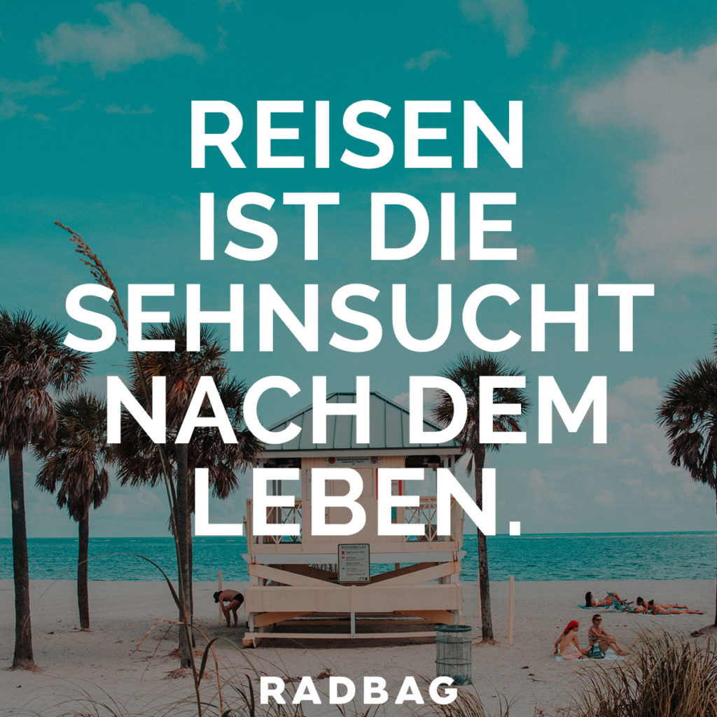 Sommer Sprüche summer quotes