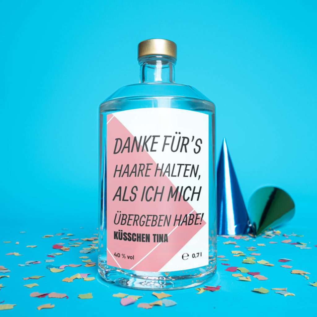 geburtstagsgeschenk für bruder