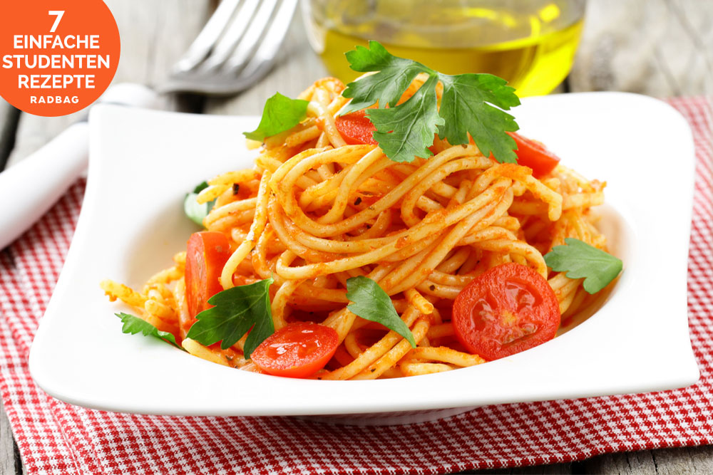 einfache-studenten-rezepte-spaghetti