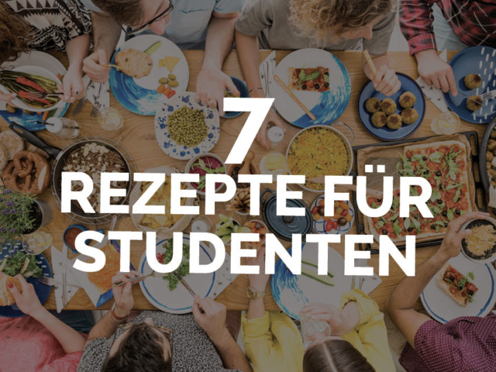 einfache-studenten-rezepte