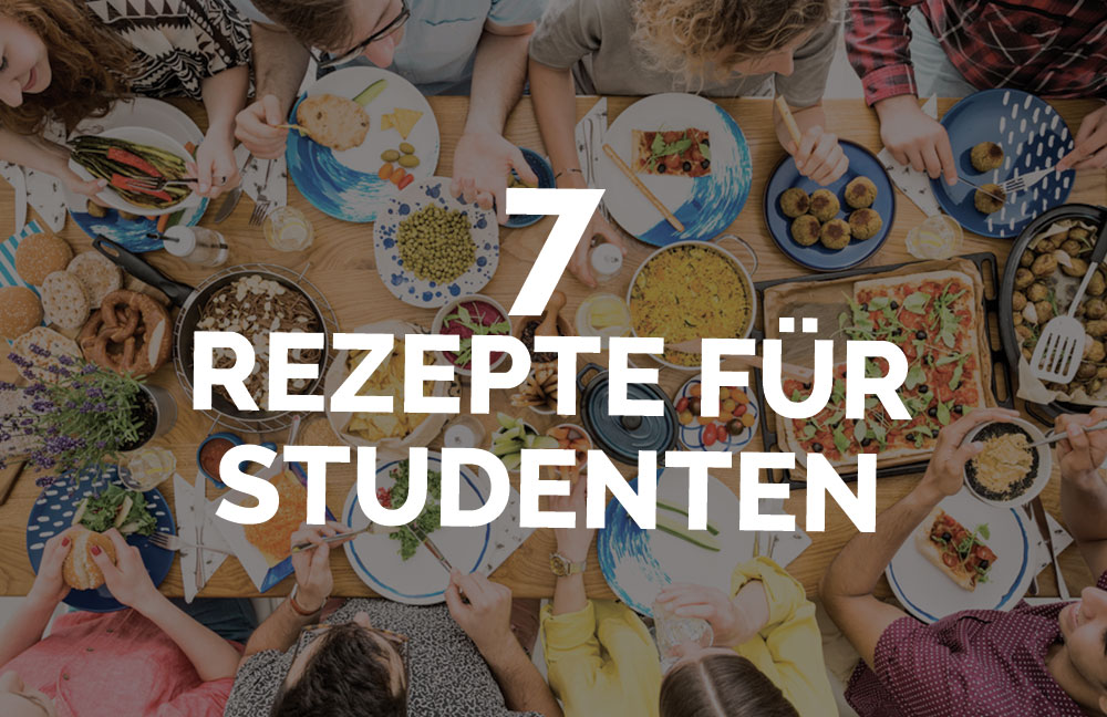 einfache-studenten-rezepte