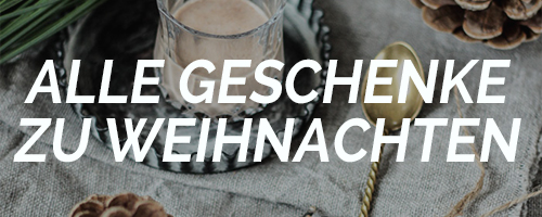 Weihnachtsgeschenke