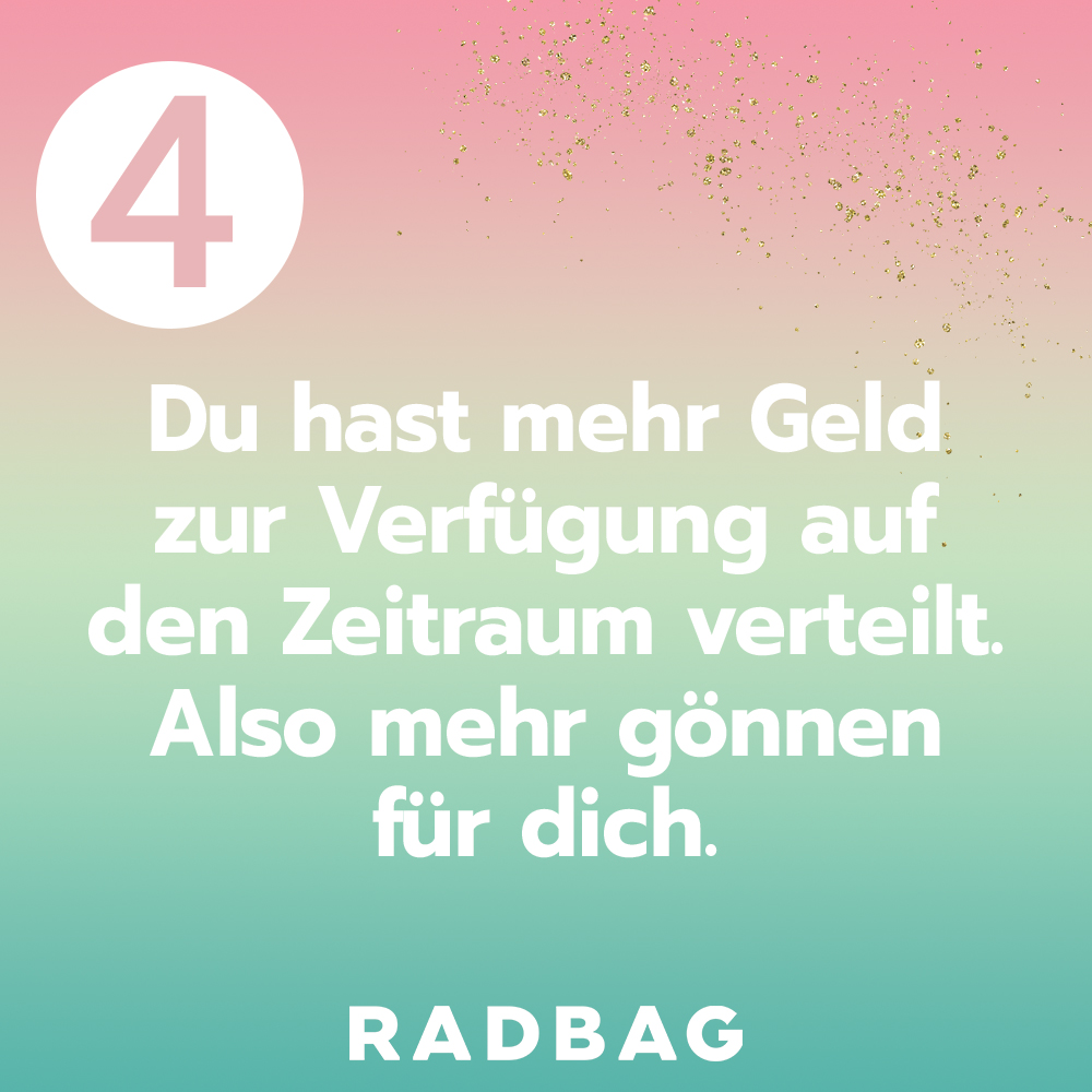 10 Gründe Weihnachtsgeschenke schon früher zu kaufen