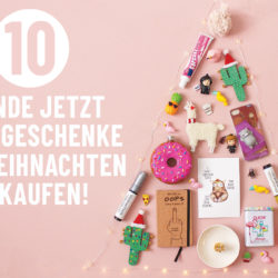 weihnachtsgeschenke-früh-kaufen