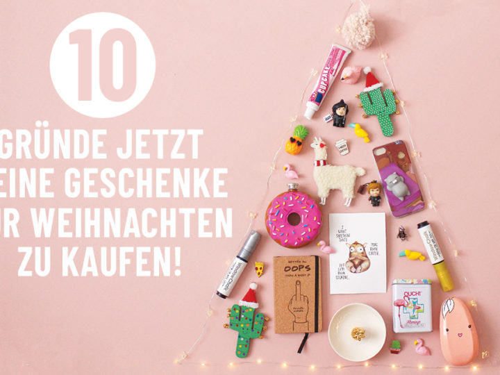 weihnachtsgeschenke-früh-kaufen