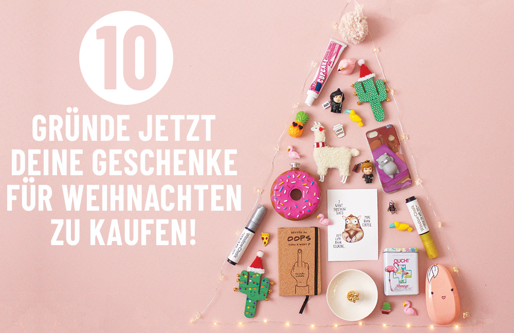 weihnachtsgeschenke-früh-kaufen