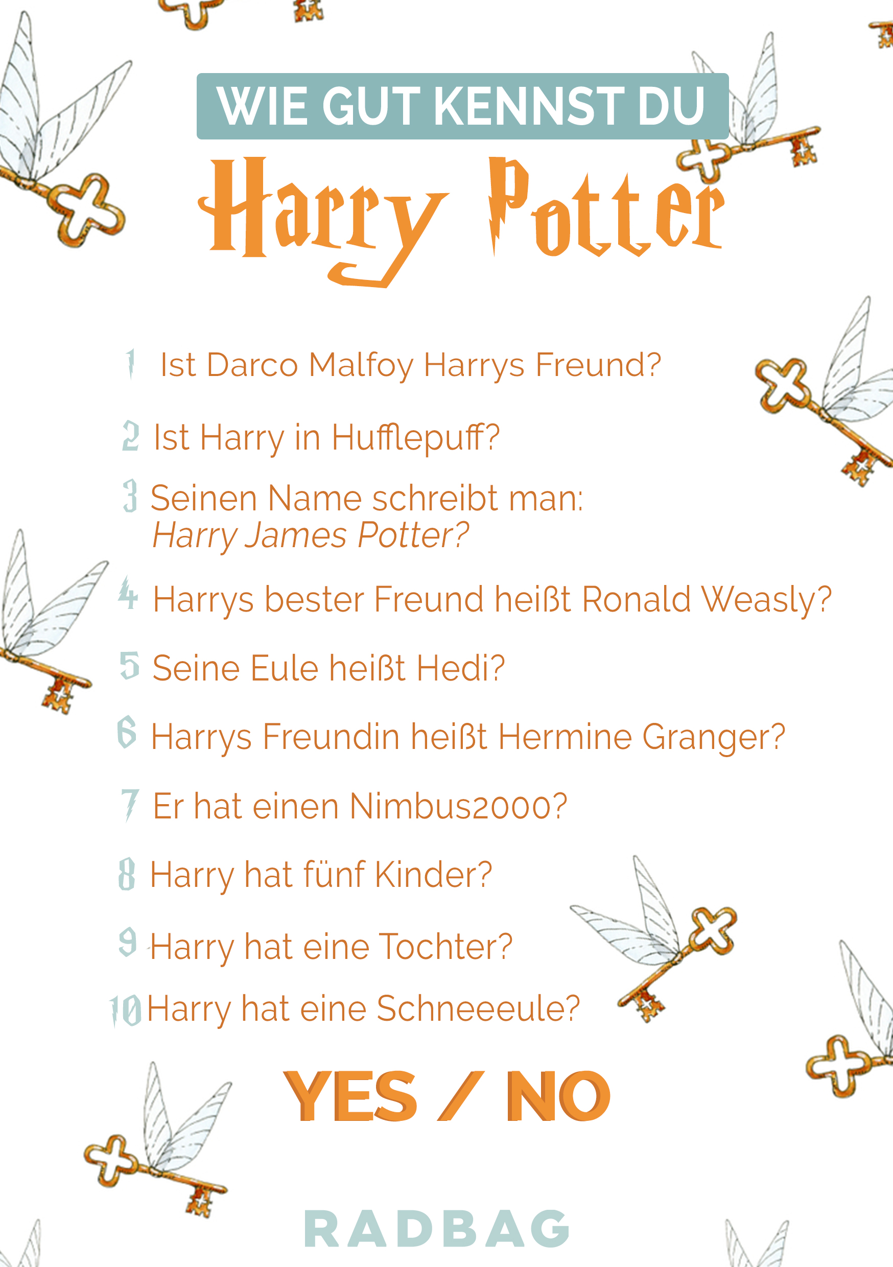 Quiz O Harrym Potterze Trudny Kostenloses Harry Potter Quiz und dein Harry Potter Sternzeichen!