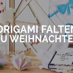 Origami-weihnachten-falten-aus-papier-header