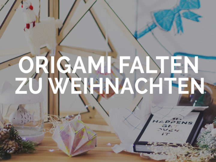 Origami-weihnachten-falten-aus-papier-header