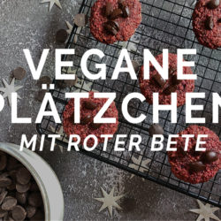 Vegane-Plätzchen-zu-Weihnachten-header