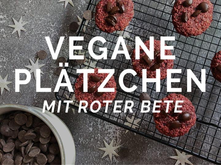 Vegane-Plätzchen-zu-Weihnachten-header