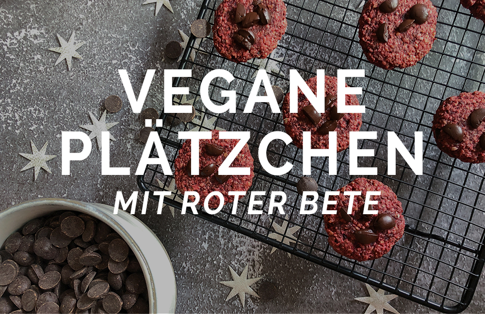 Vegane-Plätzchen-zu-Weihnachten-header