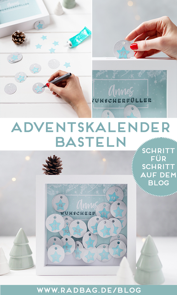 adventskalender-basteln-diy-wunscherfüller-pinterest2