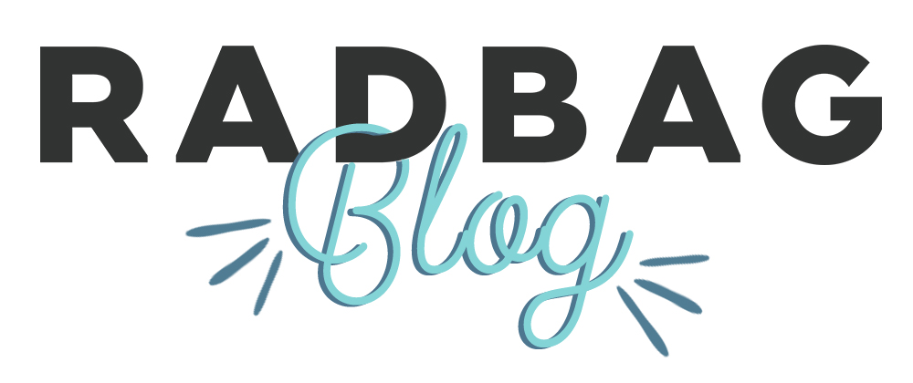 Gratis Printable Freebie