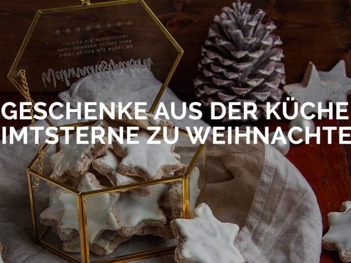 geschenke-aus-der-küche-zimtsterne-in-der-glasbox