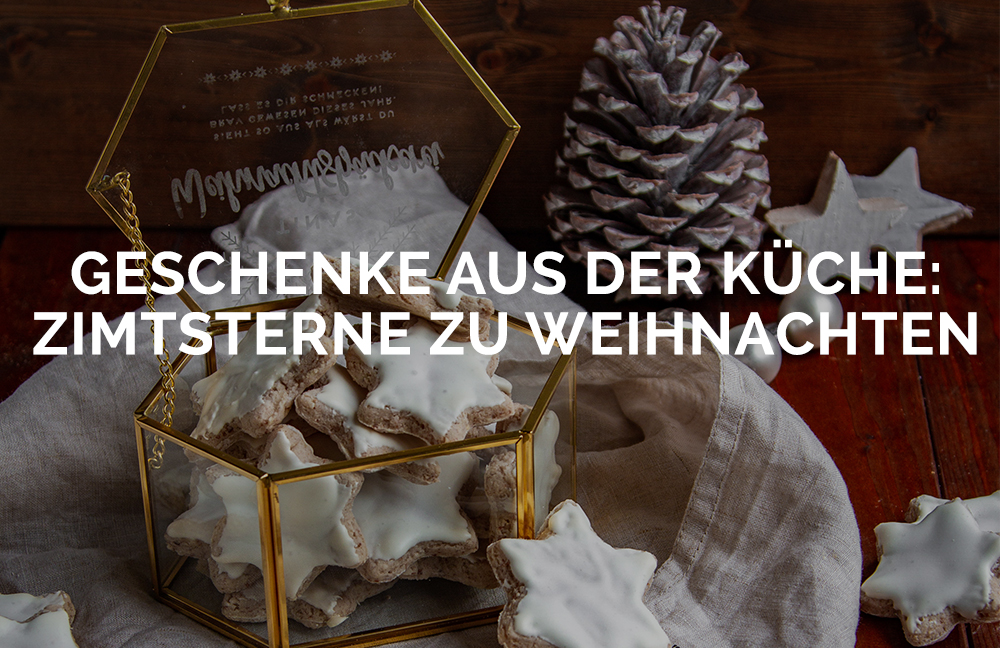 geschenke-aus-der-küche-zimtsterne-in-der-glasbox