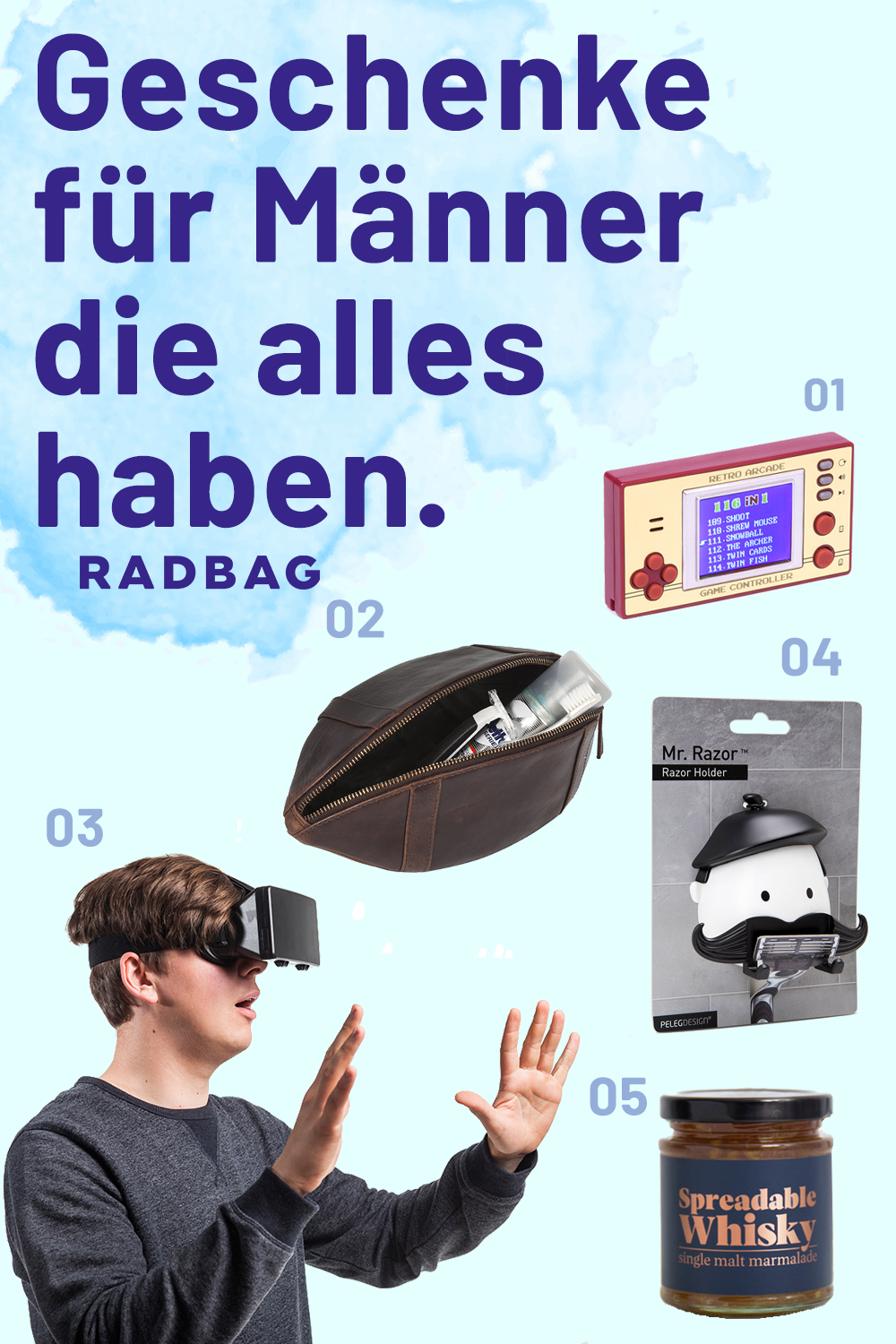 Bakterien zu binden Alternativer Vorschlag die coolsten