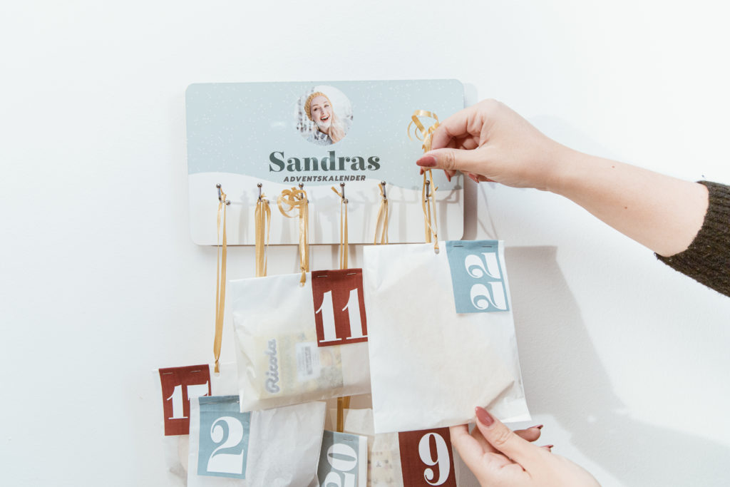 personalisierbarer-adventskalender-inkl  Adventskalender ZAhlen