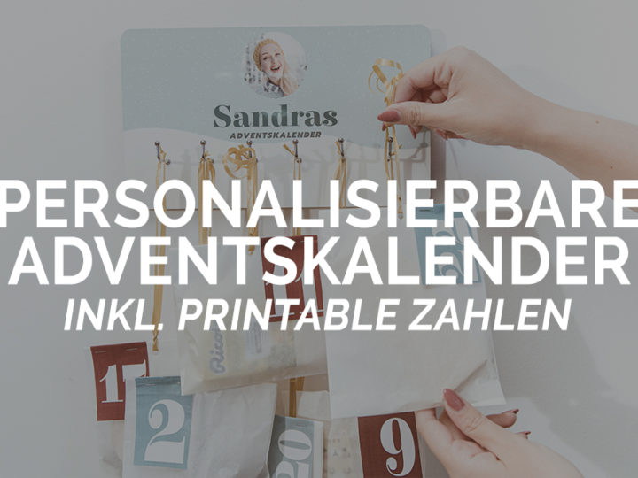 personalisierbarer-adventskalender-inkl.-printable-adventskalender-zahlen