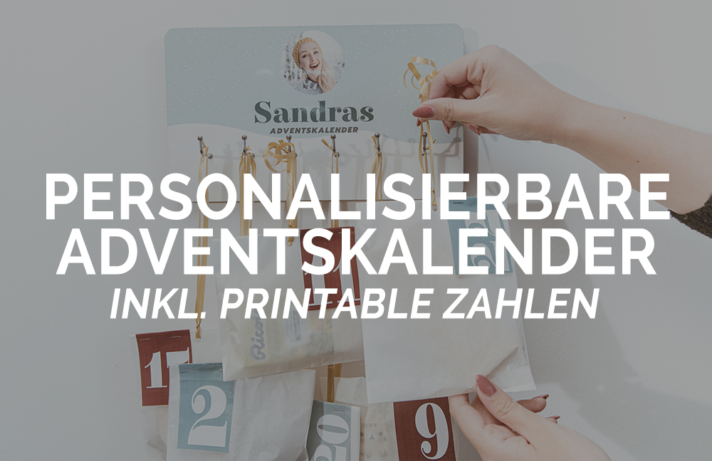 personalisierbarer-adventskalender-inkl.-printable-adventskalender-zahlen