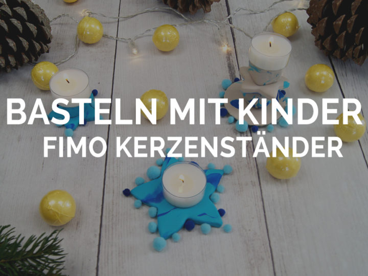 Basteln-für-Weihnachten-mit-Kinder-FIMO-Kerzenständer-header(7)