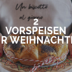 Vorspeise-für-Weihnachten-header(10)