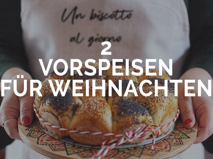 Vorspeise-für-Weihnachten-header(10)