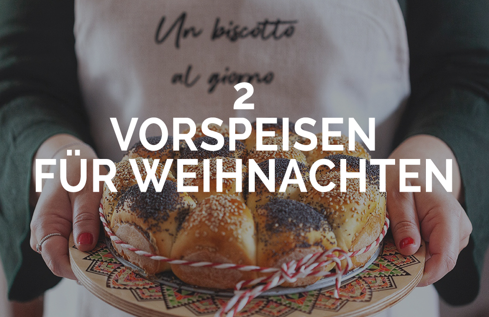 Vorspeise-für-Weihnachten-header(10)