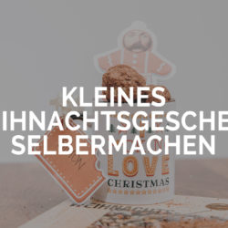 kleines-weihnachtsgeschenk-selbermachen-weihnachtsgeschenk-aus-der-küche