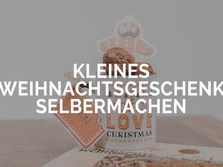 kleines-weihnachtsgeschenk-selbermachen-weihnachtsgeschenk-aus-der-küche