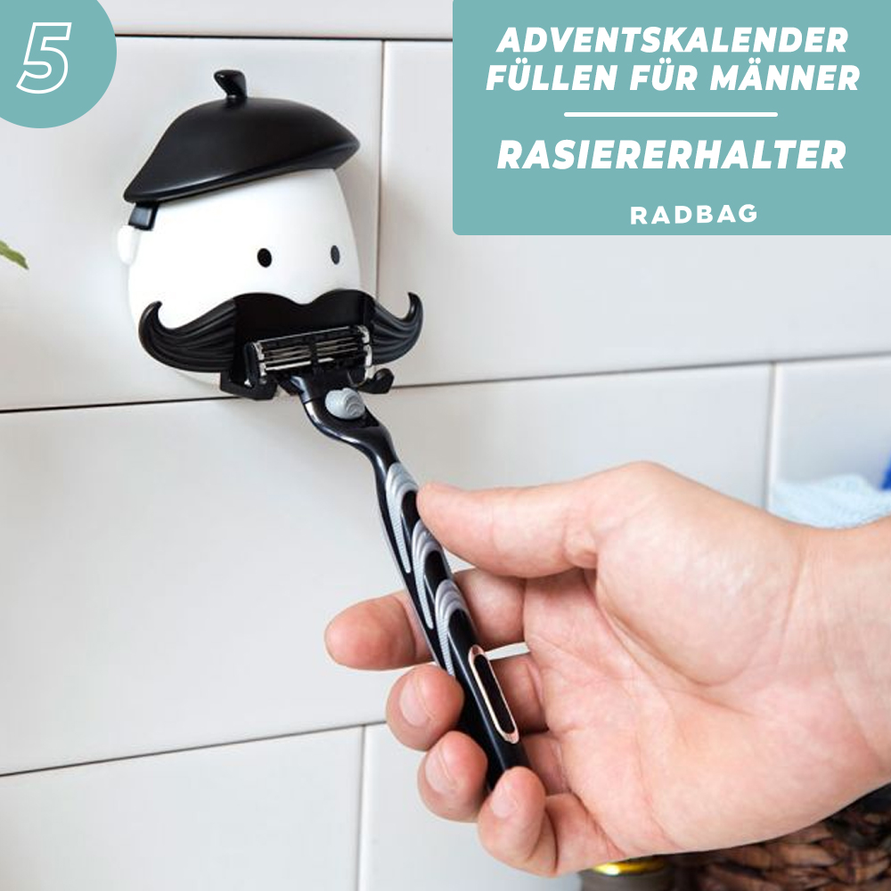 Was Wunschen Sich Manner Im Adventskalender 24 Ideen Zum Befullen