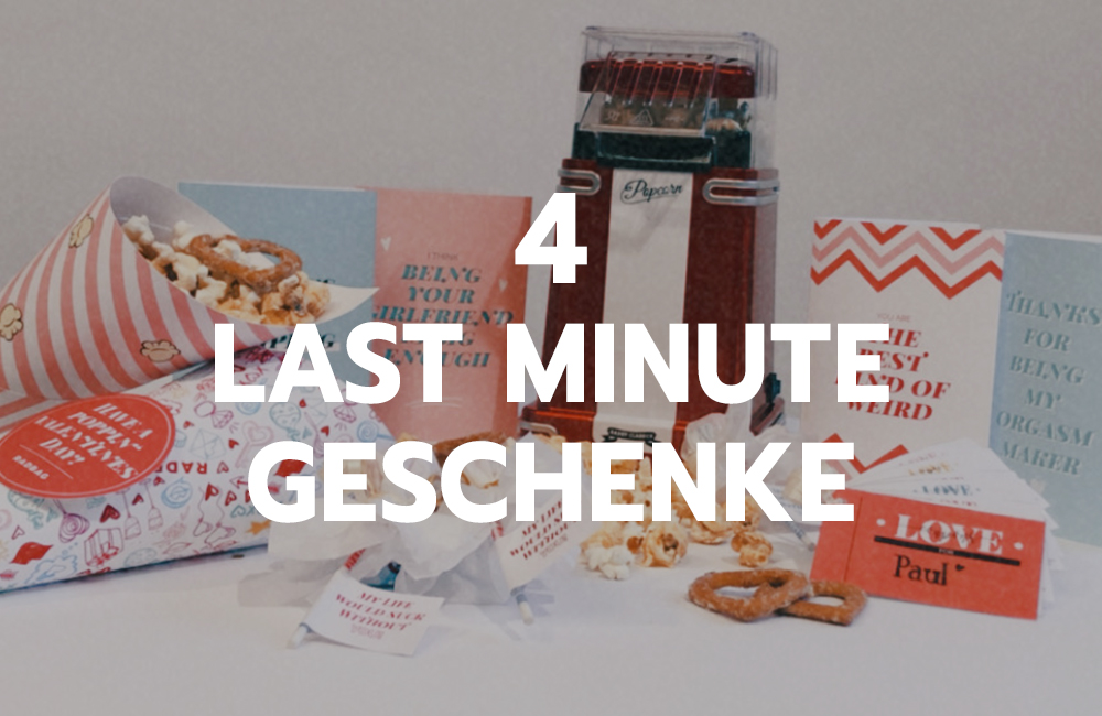 4 Last Minute Geschenke Zum Ausdrucken Fur Deine Liebsten