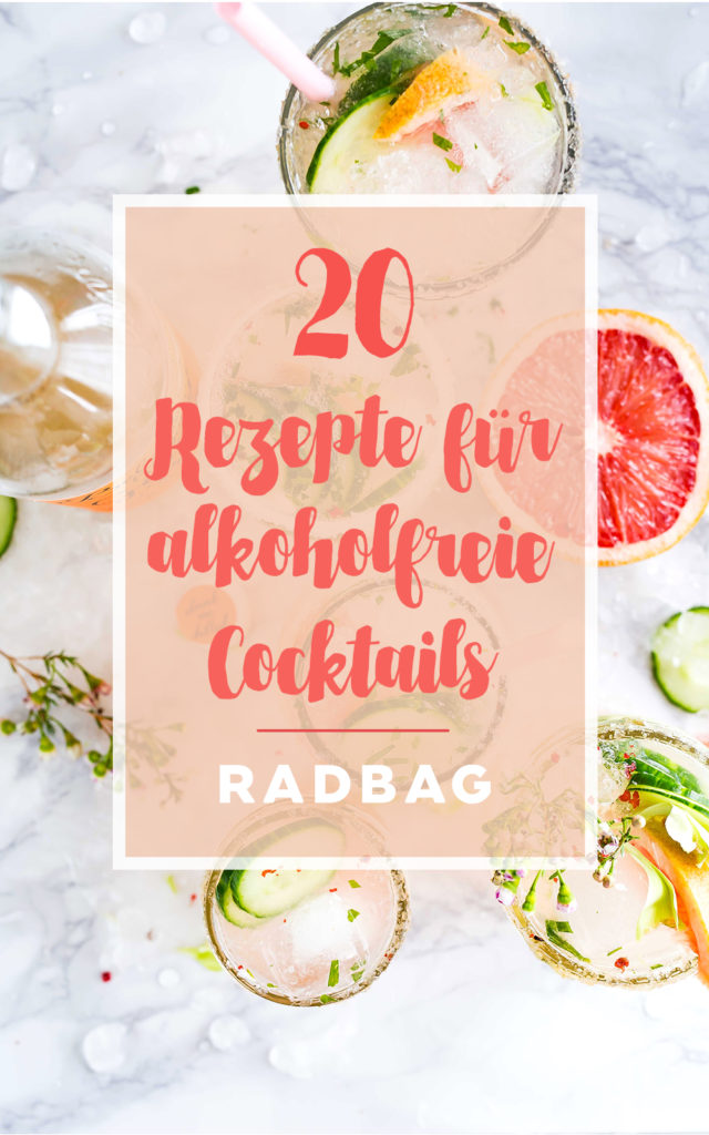 20-alkoholfreie-cocktails-rezepte-rezeptideen-cocktails-ideen