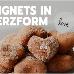 Beignets-in-Herzform-einfaches-Rezept-zum-Valentinstag-titelbild-(1)