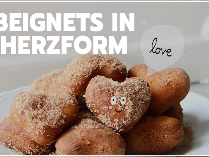 Beignets-in-Herzform-einfaches-Rezept-zum-Valentinstag-titelbild-(1)