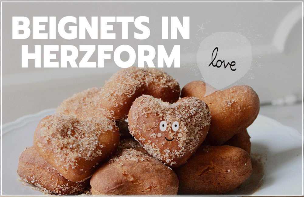 Beignets-in-Herzform-einfaches-Rezept-zum-Valentinstag-titelbild-(1)