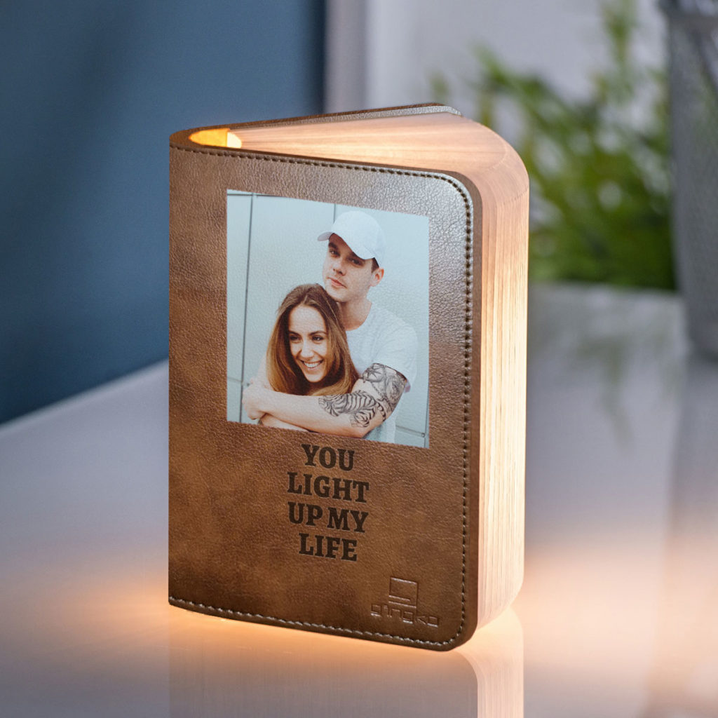 Valentinstag Geschenke