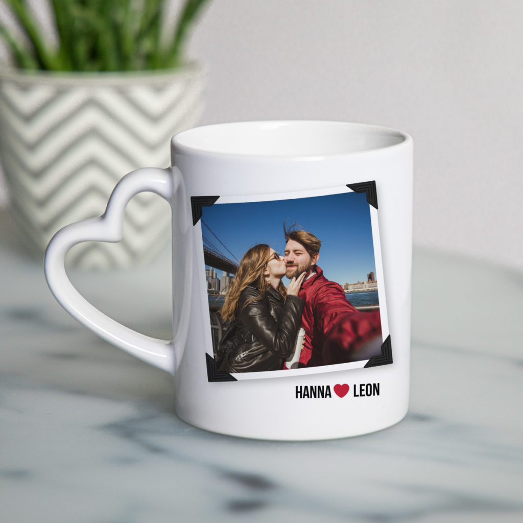 Valentinstag Geschenke