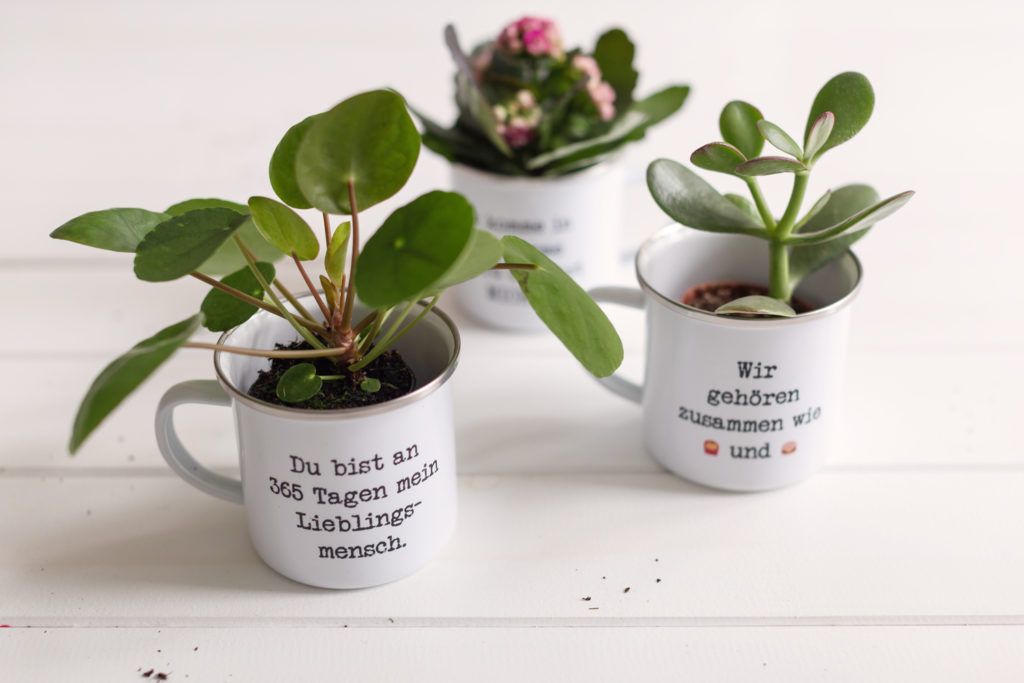 lustige tassen tasse mit namen zaubertasse (14)