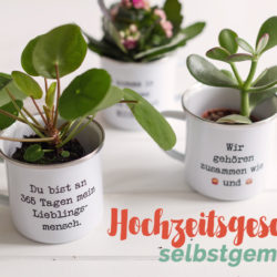 hochzeitsgeschenk-selbstgemacht-upcycling-idee-zur-hochzeit-diy-geschenkideen