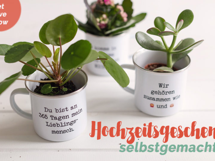 hochzeitsgeschenk-selbstgemacht-upcycling-idee-zur-hochzeit-diy-geschenkideen
