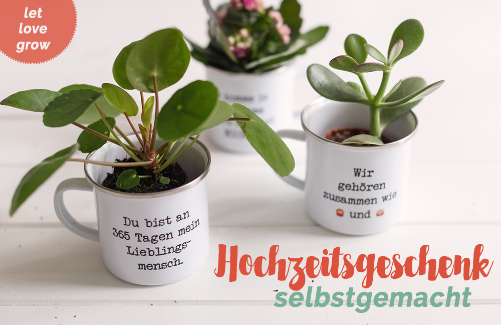 hochzeitsgeschenk-selbstgemacht-upcycling-idee-zur-hochzeit-diy-geschenkideen