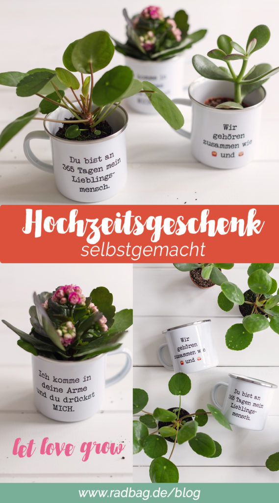 hochzeitsgeschenk-selbstgemacht-upcycling-idee-zur-hochzeit-diy-geschenkideen