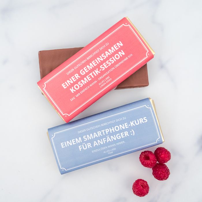5 nachhaltige geschenke nachhaltiges geschenk sustainable umweltfreundlich geschenkidee 12