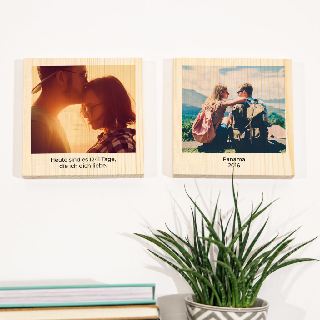 5 nachhaltige geschenke nachhaltiges geschenk sustainable umweltfreundlich geschenkidee