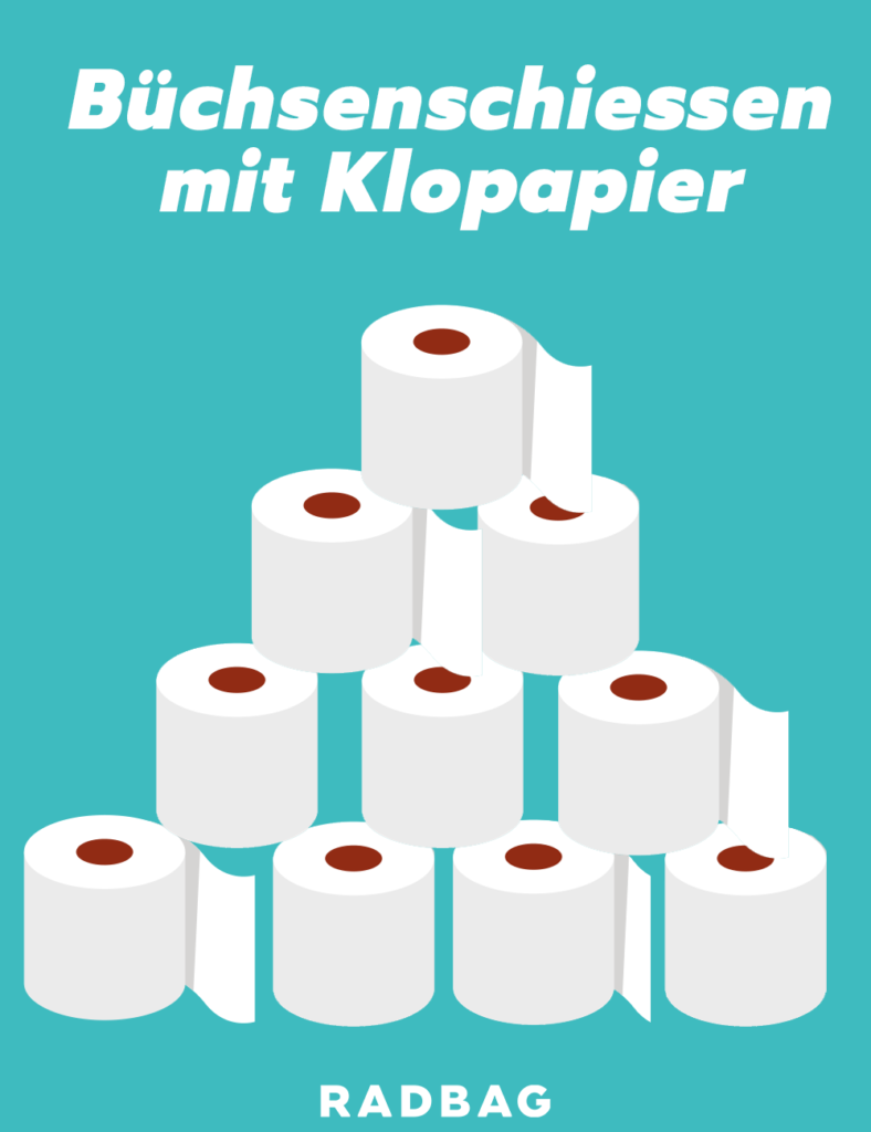 Dinge-die-man-mit-Klopapier-machen-kann-Klopapier-Spiele-Toilettenpapier