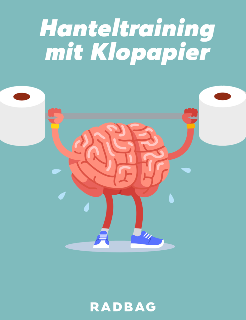 Klopapier-Training-Sport-Hanteltraining-Ideen