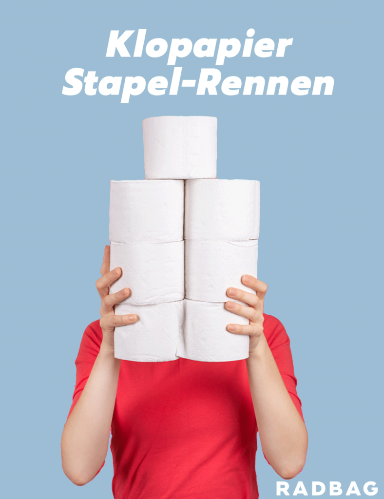 Klopapier-spiele-toilettenpapier-ideen