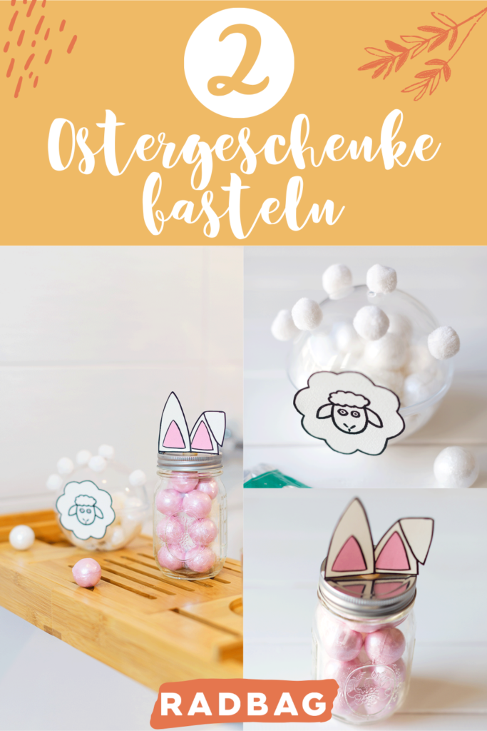 Ostergeschenke-basteln-Verpackung-zu-Ostern-Hase-und-Schaf-Geschenkverpackung-9 2