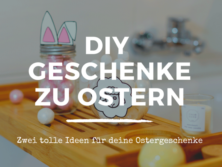 Ostergeschenke-basteln-Verpackung-zu-Ostern-Hase-und-Schaf-Geschenkverpackung-titelbild